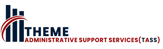 TASS - Theme Administrative Support Services